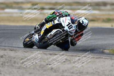media/May-02-2025-CRA (Fri) [[8ae20d389f]]/Track Photos/1145am (Sunset)/
